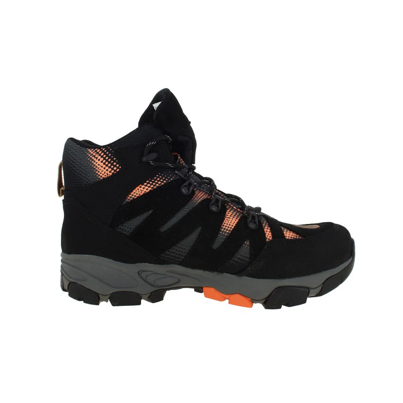 BOTA DE AVENTURA BERRENDO 2016 UNISEX - Image 6