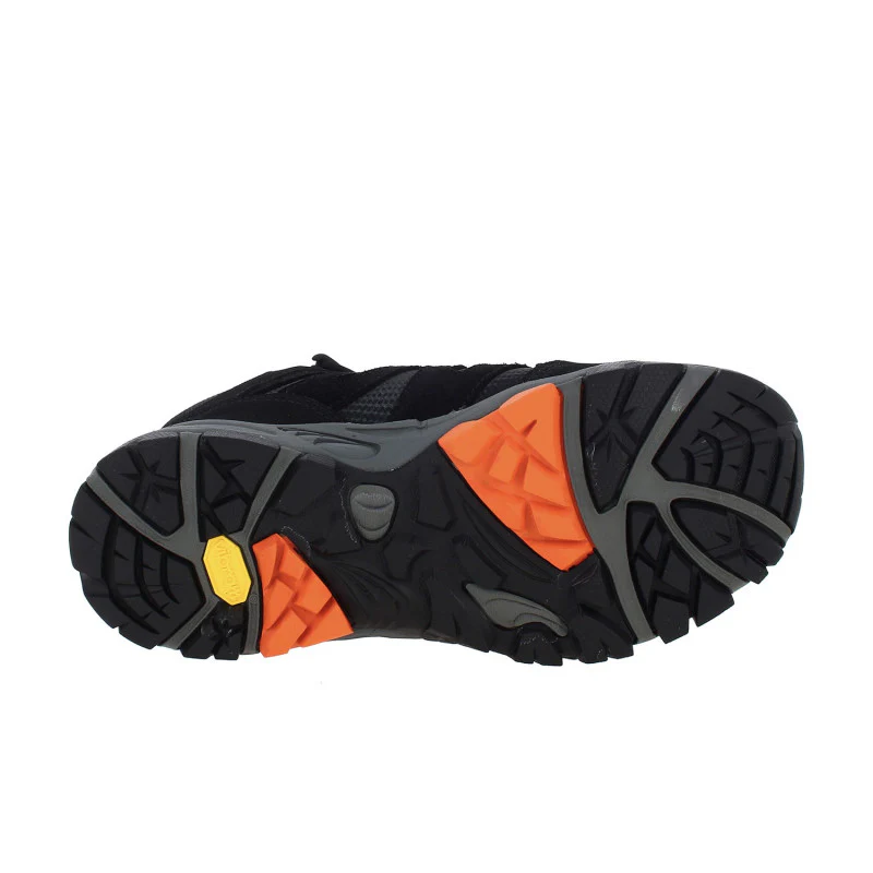BOTA DE AVENTURA BERRENDO 2016 UNISEX - Image 9