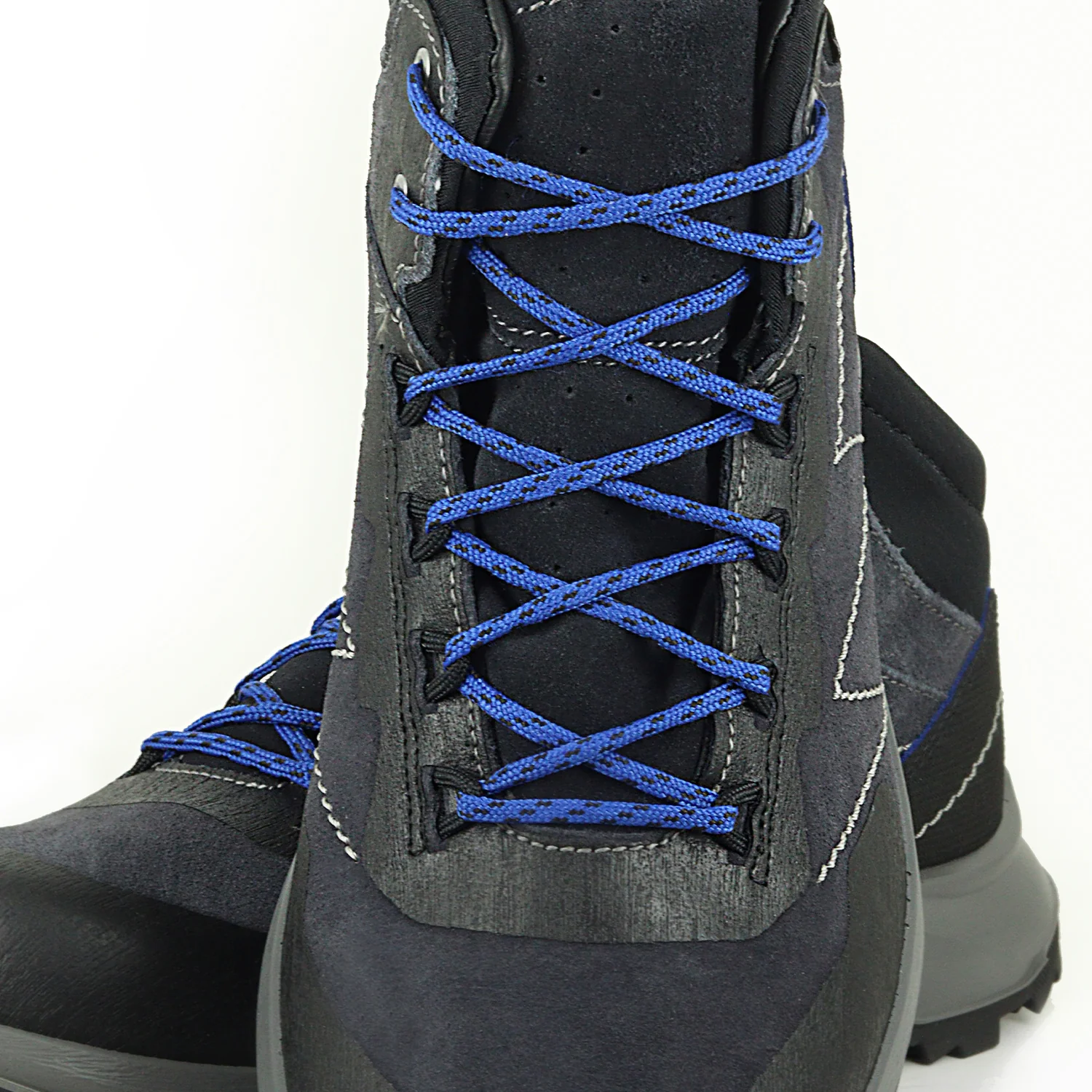 BOTA DE MONTAÑA BERRENDO TRAIL 1470 PARA HOMBRE - Image 6