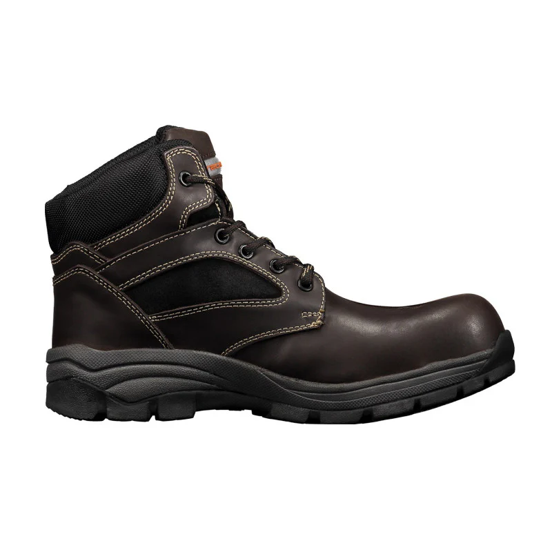 BOTA DE SEGURIDAD DIELÉCTRICA BERRENDO 369 UNISEX - Image 3