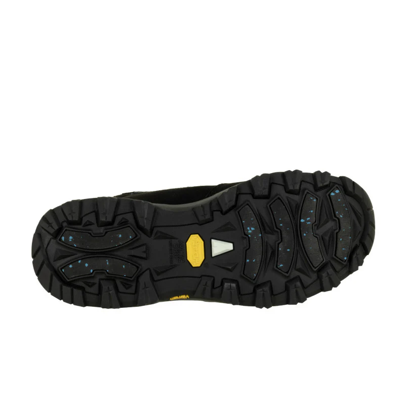 BOTA DE SEGURIDAD PARA BAJAS TEMPERATURAS BERRENDO 376 - Image 5