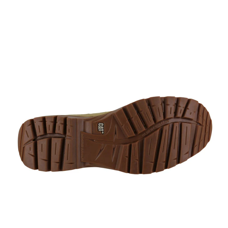 BOTA DE TRABAJO DIELÉCTRICA KITSON ST CAT PARA MUJER - Image 4