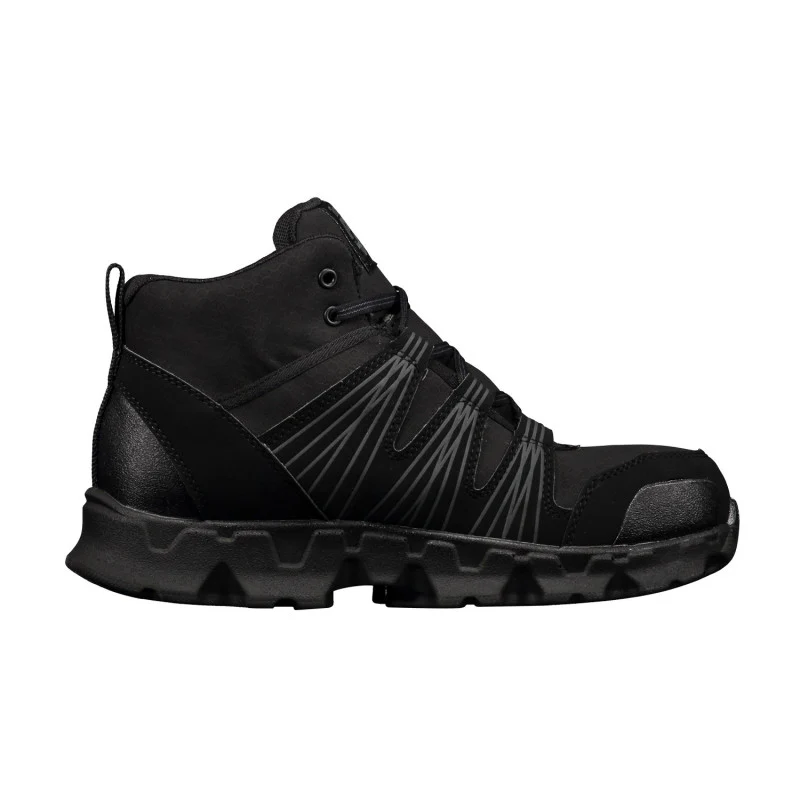 BOTA INDUSTRIAL ANTIESTÁTICA TIMBERLAND PRO T1QF PARA HOMBRE - Image 3