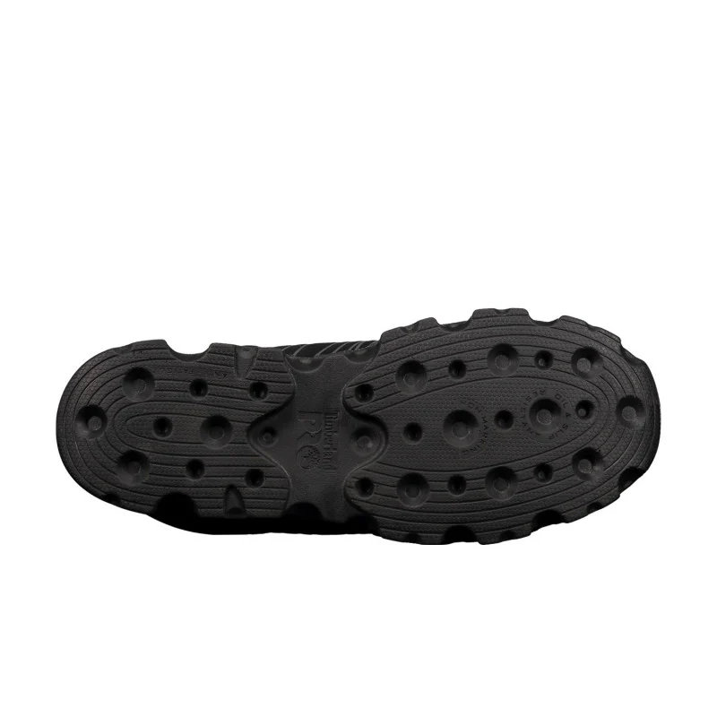 BOTA INDUSTRIAL ANTIESTÁTICA TIMBERLAND PRO T1QF PARA HOMBRE - Image 5