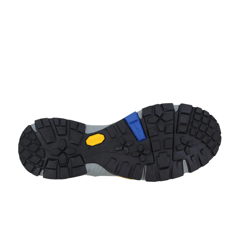 BOTA INDUSTRIAL ANTIESTÁTICA TIMBERLAND PRO TGQQ PARA HOMBRE - Image 5