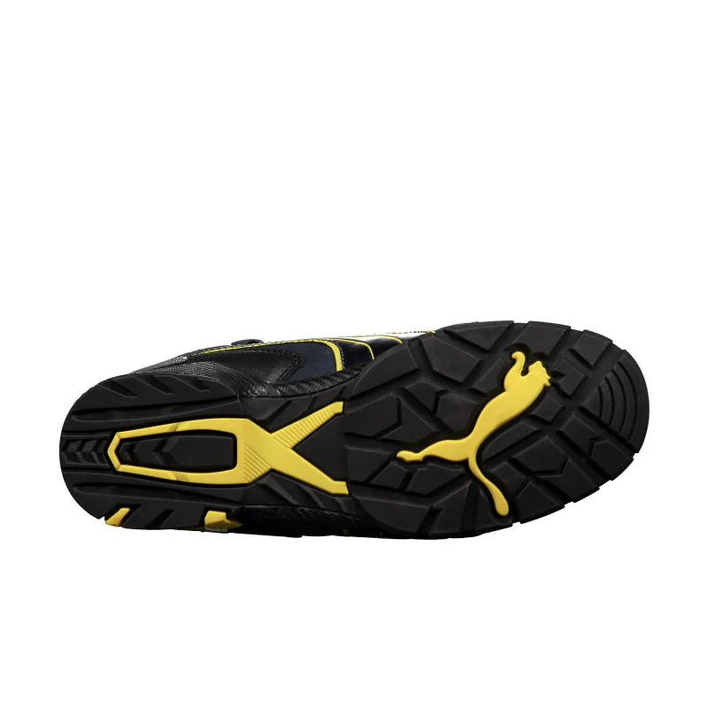 BOTA INDUSTRIAL PUMA SAFETY P234 PARA HOMBRE - Image 4