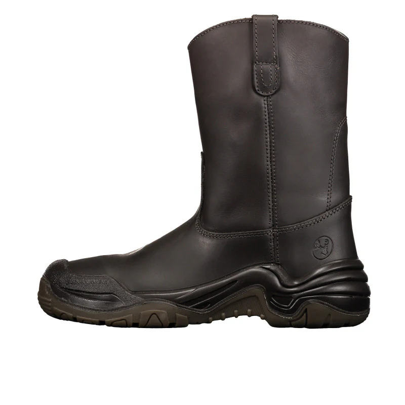 BOTA ROPER BERRENDO BIOTECH 3160 UNISEX - Image 3