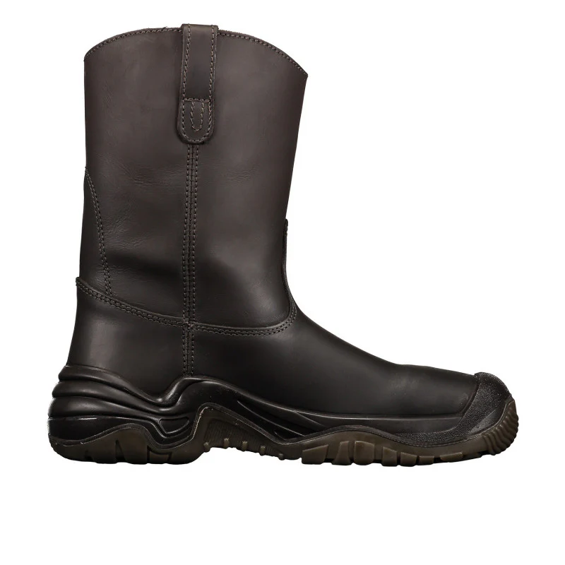 BOTA ROPER BERRENDO BIOTECH 3160 UNISEX - Image 4