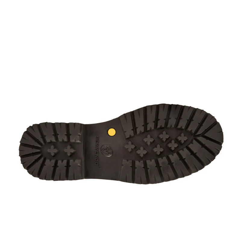 BOTA ROPER BERRENDO BIOTECH 3160 UNISEX - Image 5