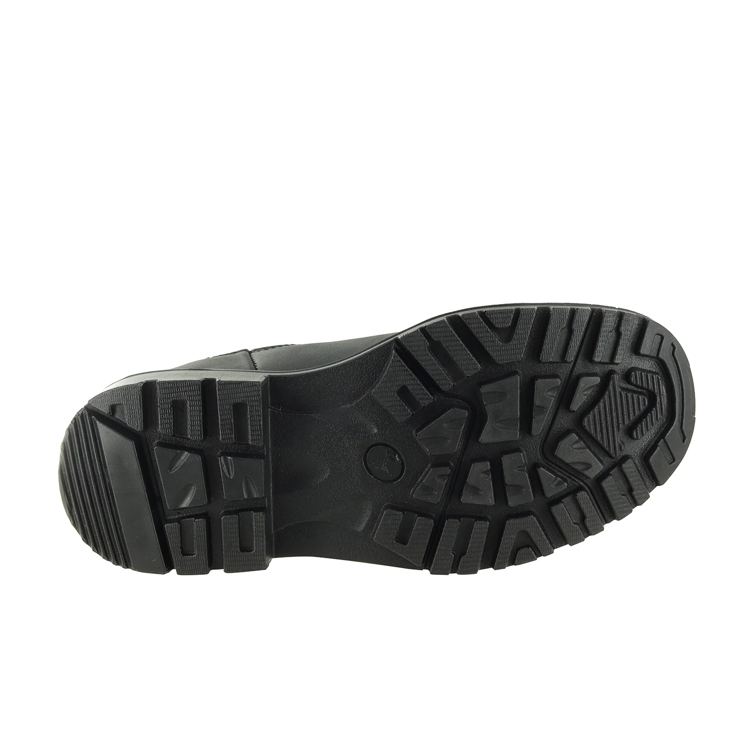BOTAS DE SEGURIDAD DIELÉCTRICAS BERRENDO HELIUM 6008 UNISEX - Image 5