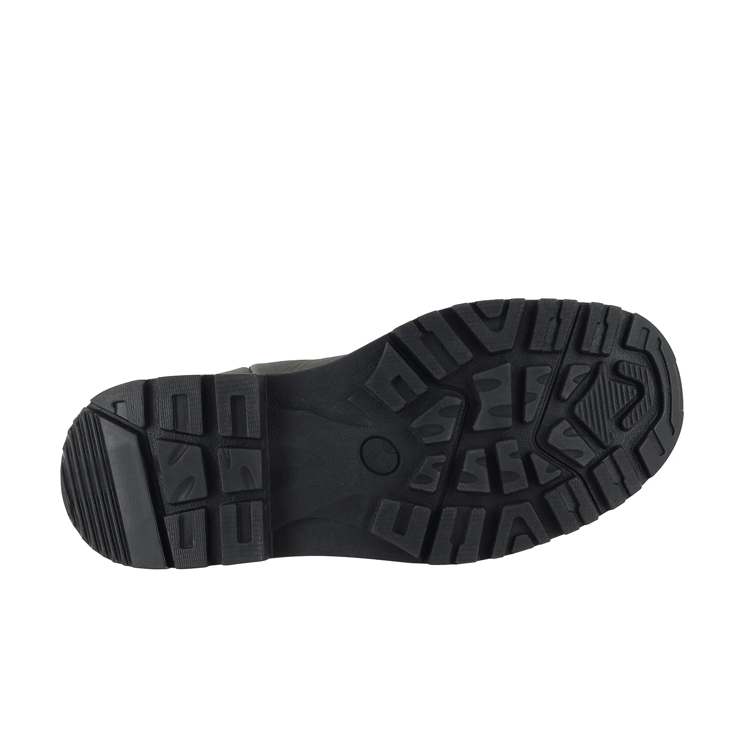 BOTAS DE SEGURIDAD DIELÉCTRICAS BERRENDO HELIUM 6008 UNISEX - Image 9