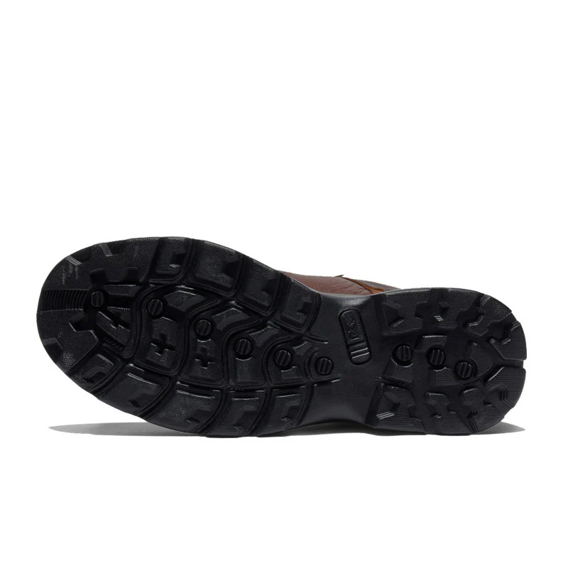 BOTAS DE SEGURIDAD TIMBERLAND PRO DIELÉCTRICAS PARA HOMBRE A29B8 - Image 3