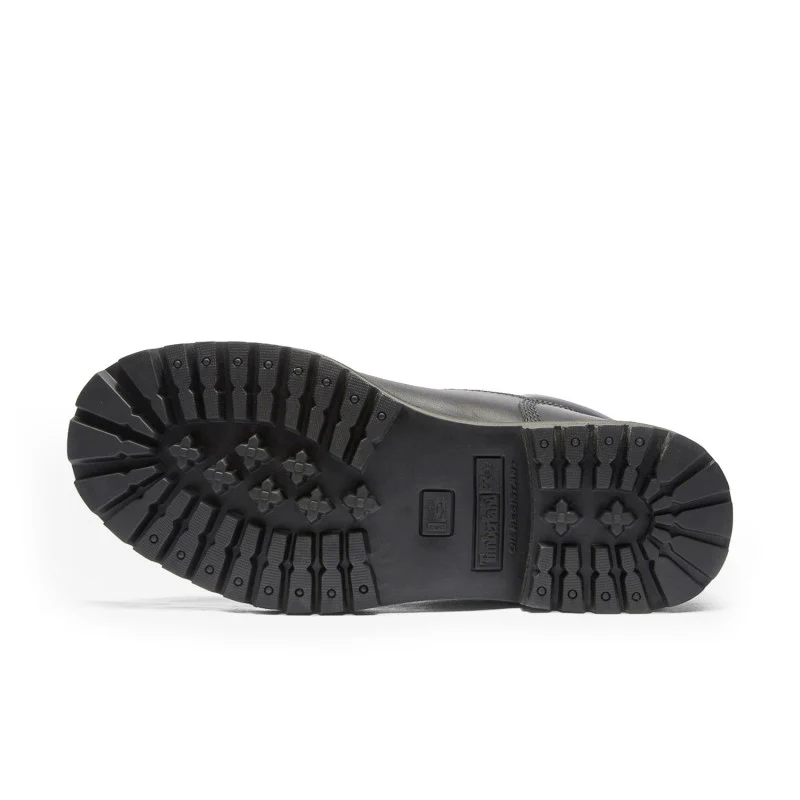 BOTAS DE TRABAJO DIELÉCTRICAS PARA HOMBRE TIMBERLAND PRO 26036 - Image 3