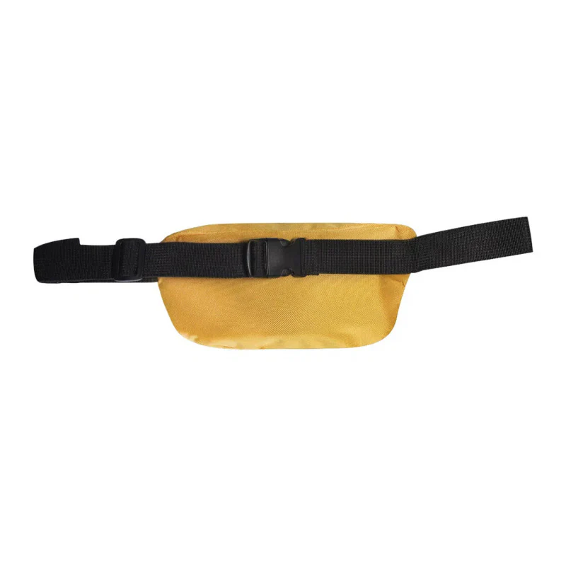 CANGURERA CAT MULTIUSOS AMARILLA UNISEX - Image 3