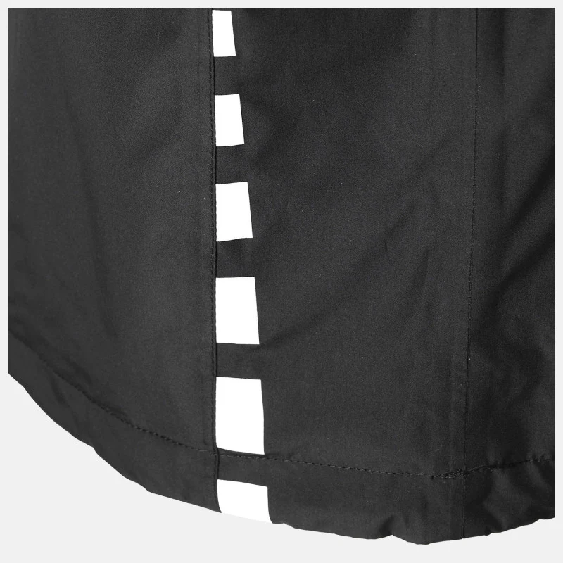 CHAQUETA IMPERMEABLE PUMA WORKWEAR PARA HOMBRE - Image 6