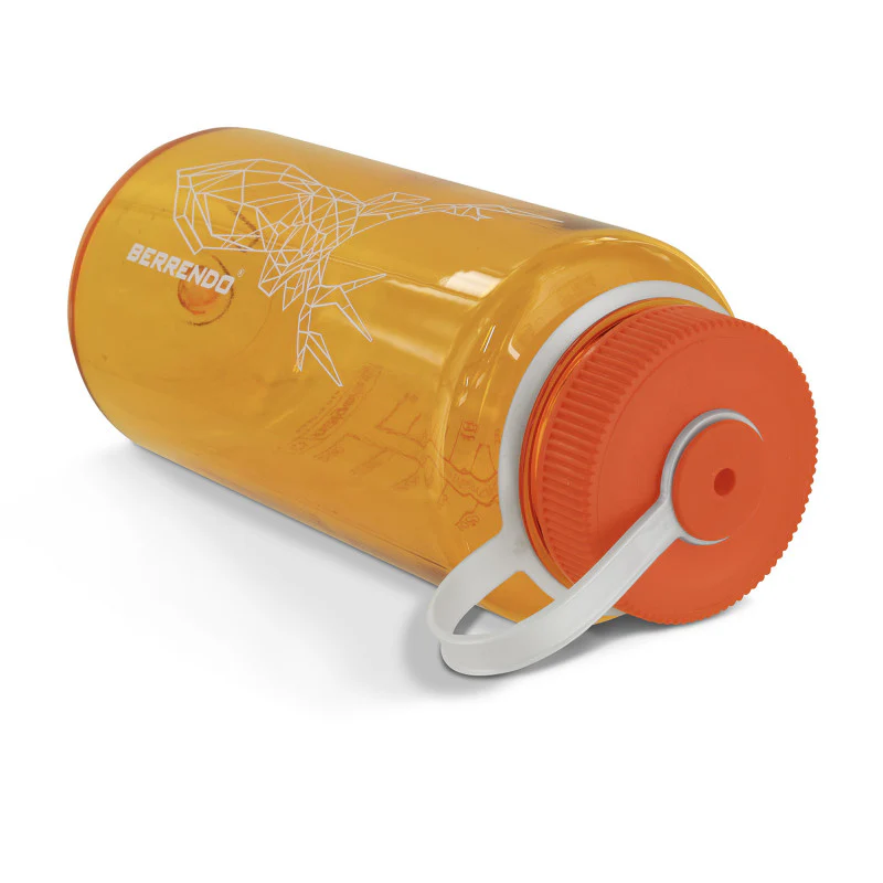 CILINDRO NALGENE SUSTAIN TRITAN 1 LT - Image 3