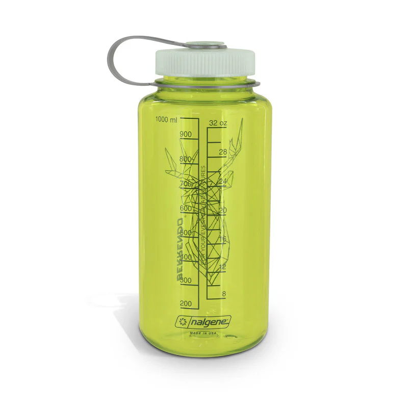 CILINDRO NALGENE SUSTAIN TRITAN 1 LT - Image 5