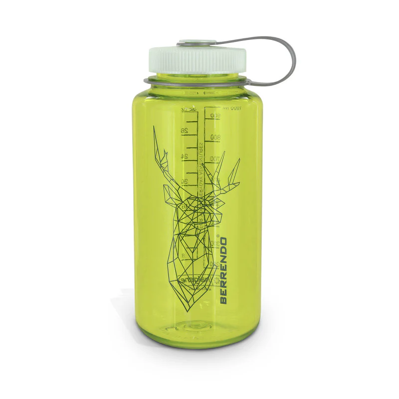 CILINDRO NALGENE SUSTAIN TRITAN 1 LT - Image 6