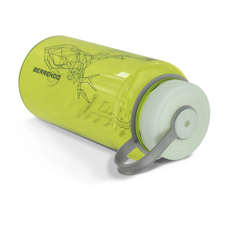 CILINDRO NALGENE SUSTAIN TRITAN 1 LT - Image 7