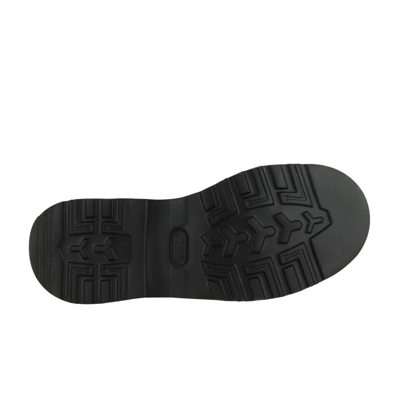 BOTA CASUAL BERRENDO 140 PARA HOMBRE – ESTILO OUTDOOR CLÁSICO - Image 5