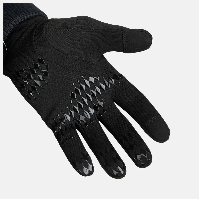 GUANTES DE TRABAJO PUMA WORKWEAR - Image 3