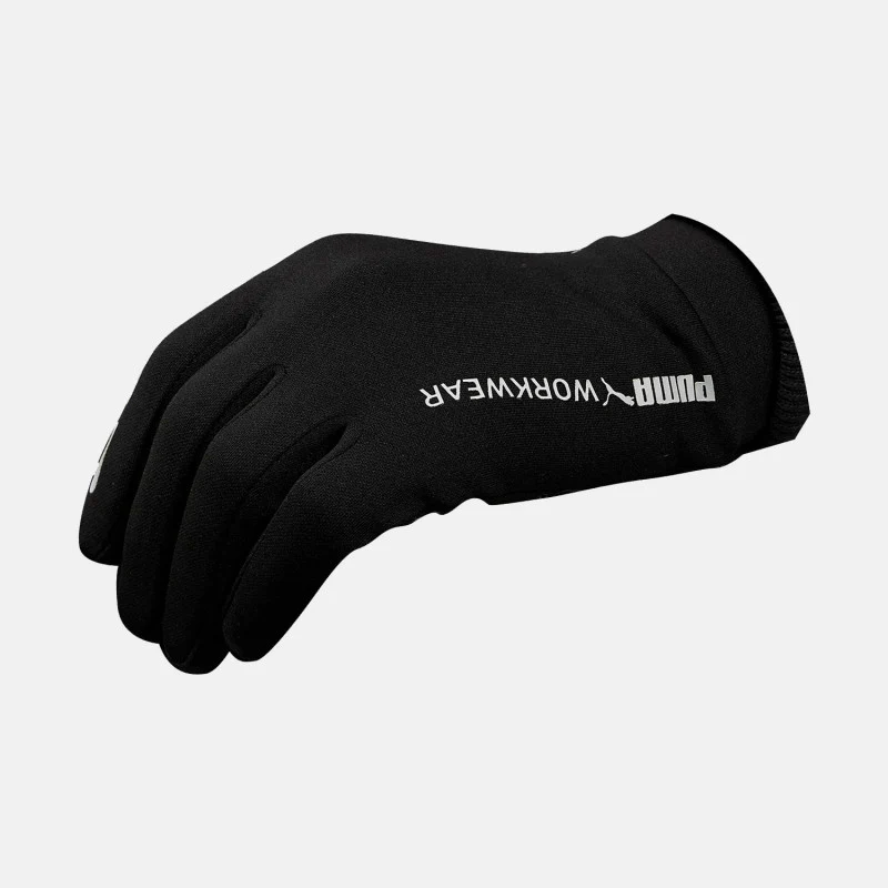 GUANTES DE TRABAJO PUMA WORKWEAR - Image 4
