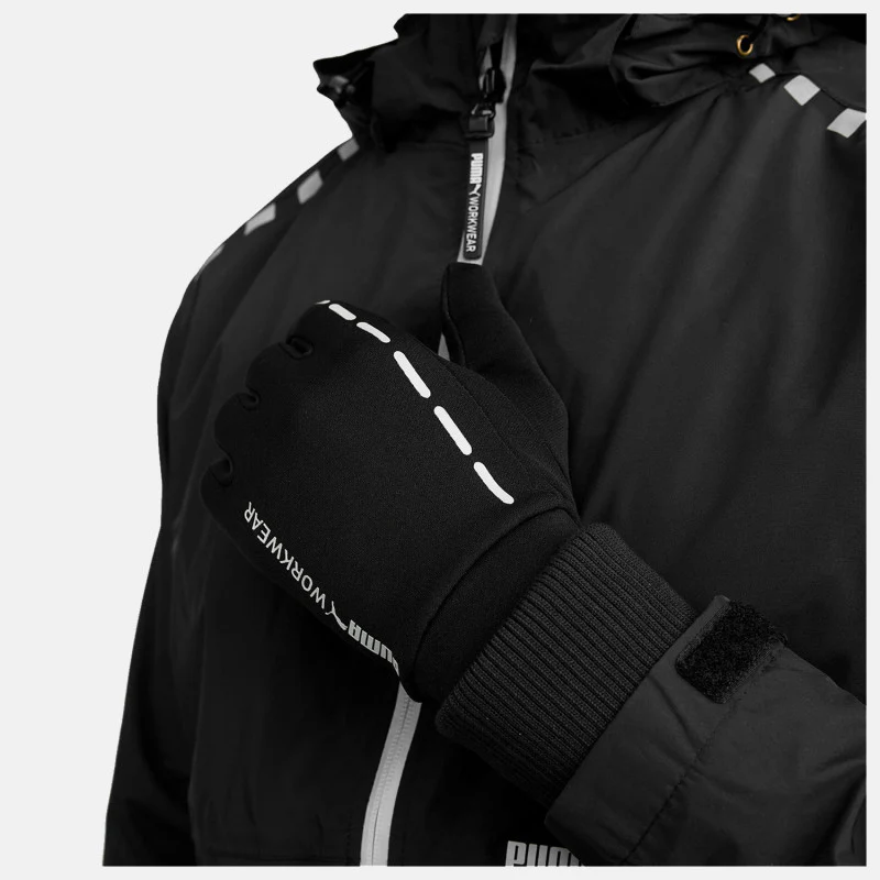GUANTES DE TRABAJO PUMA WORKWEAR - Image 5
