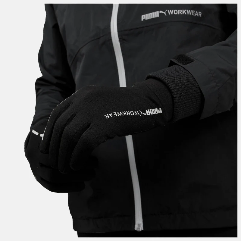GUANTES DE TRABAJO PUMA WORKWEAR - Image 6