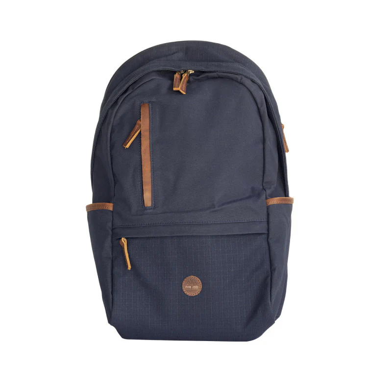 MOCHILA TIMBERLAND UNISEX A1CU5433 AZUL - Image 3