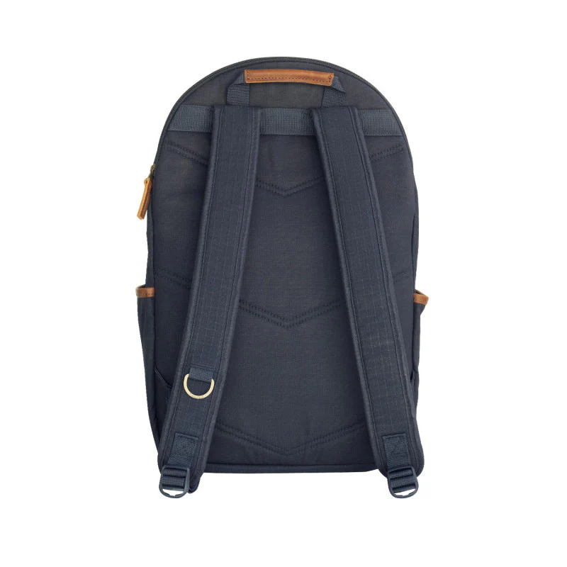 MOCHILA TIMBERLAND UNISEX A1CU5433 AZUL - Image 4