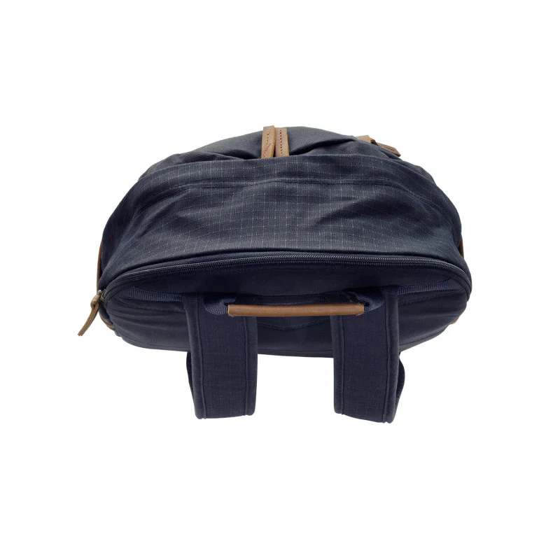 MOCHILA TIMBERLAND UNISEX A1CU5433 AZUL - Image 5