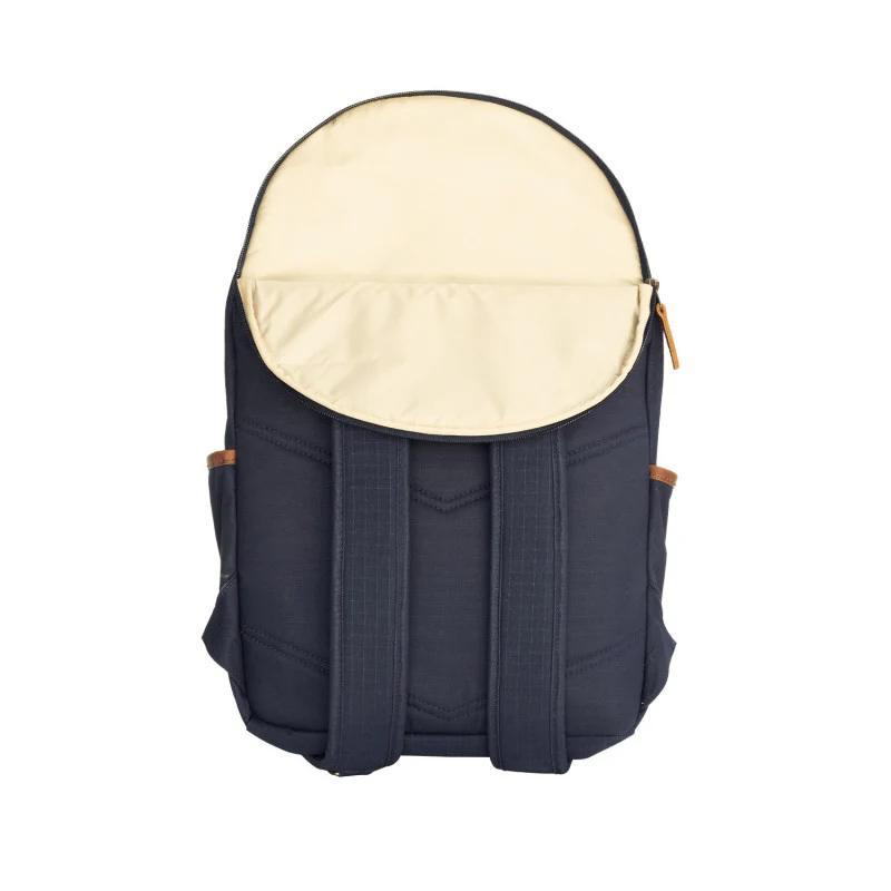 MOCHILA TIMBERLAND UNISEX A1CU5433 AZUL - Image 6