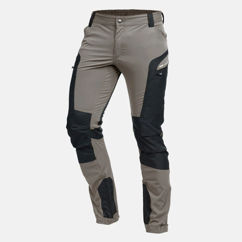 Puma Workwear