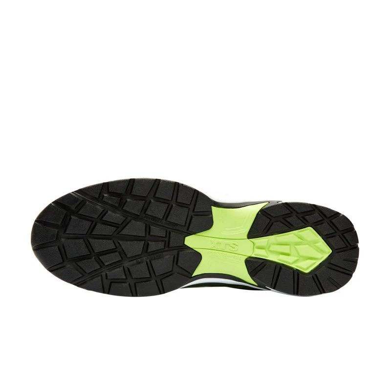 TENIS DE SEGURIDAD BERRENDO 7710 HOMBRE - Image 5