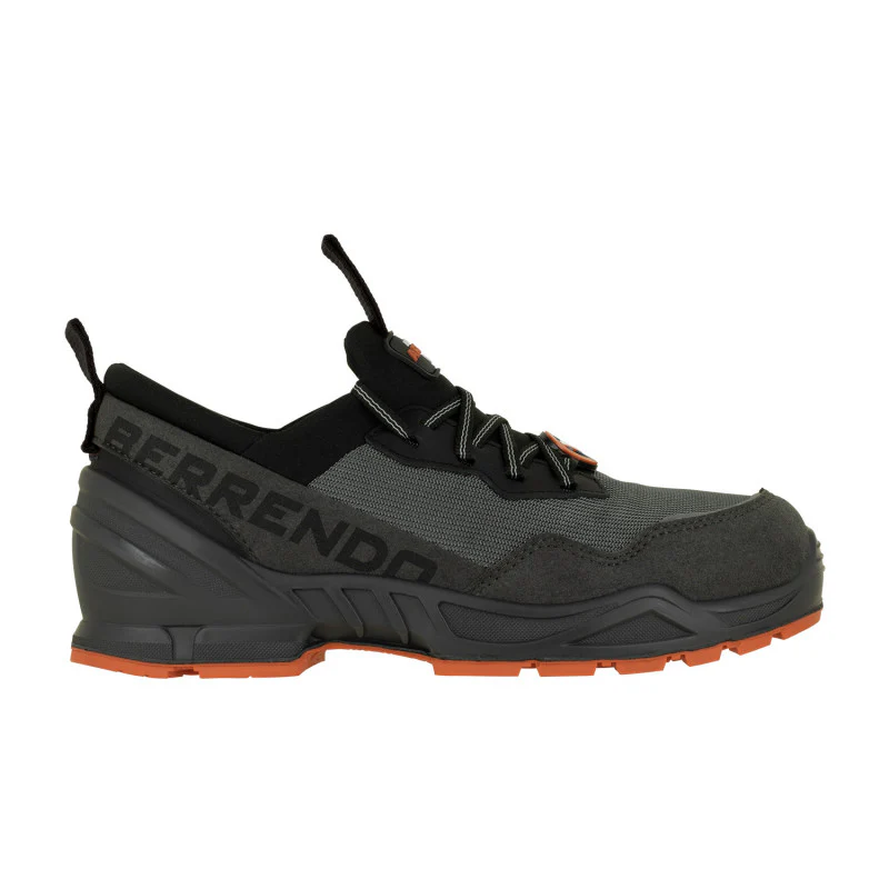 TENIS DE SEGURIDAD DIELÉCTRICO ARMOUR® PARA HOMBRE 5001 - Image 12