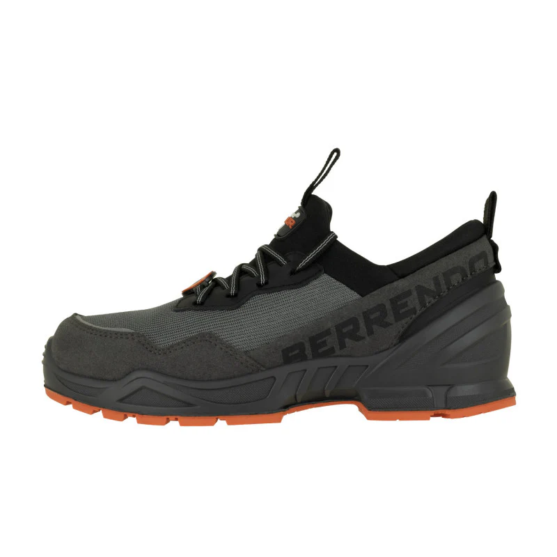 TENIS DE SEGURIDAD DIELÉCTRICO ARMOUR® PARA HOMBRE 5001 - Image 13