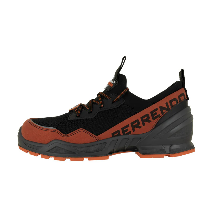 TENIS DE SEGURIDAD DIELÉCTRICO ARMOUR® PARA HOMBRE 5001 - Image 17