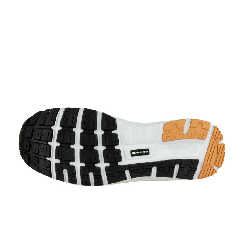 TENIS DE SEGURIDAD DIELÉCTRICO BERRENDO 7716 PARA HOMBRE - Image 5