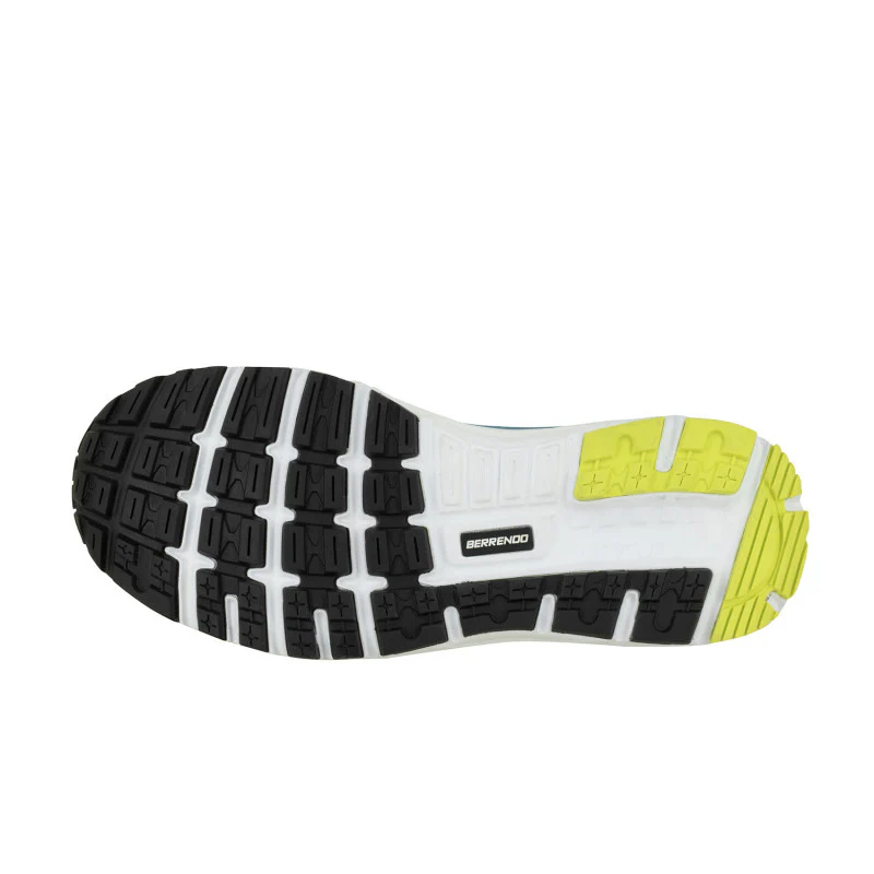 TENIS DE SEGURIDAD DIELÉCTRICO BERRENDO 7718 PARA MUJER - Image 4