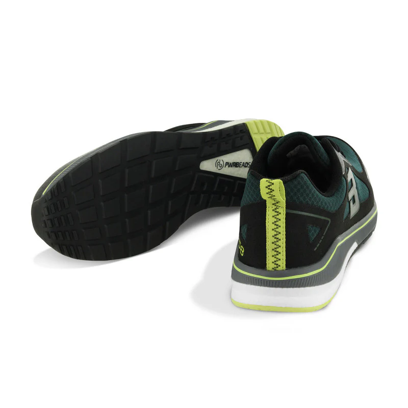 TENIS DE SEGURIDAD DIELÉCTRICO PARA HOMBRE 7720 - Image 5