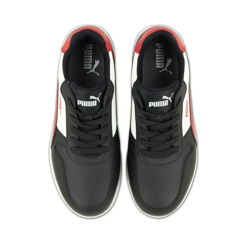 TENIS DE SEGURIDAD DIELÉCTRICO PUMA SAFETY P024 PARA HOMBRE - Image 3