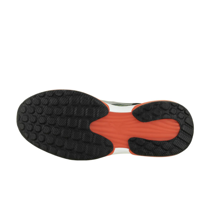 TENIS DE SEGURIDAD DIELÉCTRICO PUMA SAFETY P504 PARA HOMBRE - Image 2