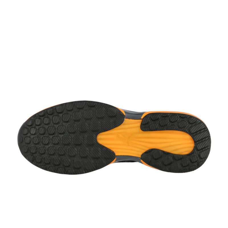 TENIS DE SEGURIDAD DIELÉCTRICO PUMA SAFETY P554 PARA HOMBRE - Image 3