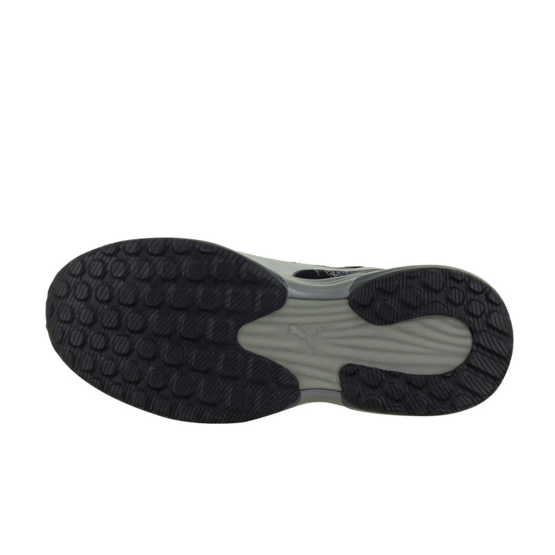 TENIS DE SEGURIDAD DIELÉCTRICO PUMA SAFETY P564 PARA HOMBRE - Image 3