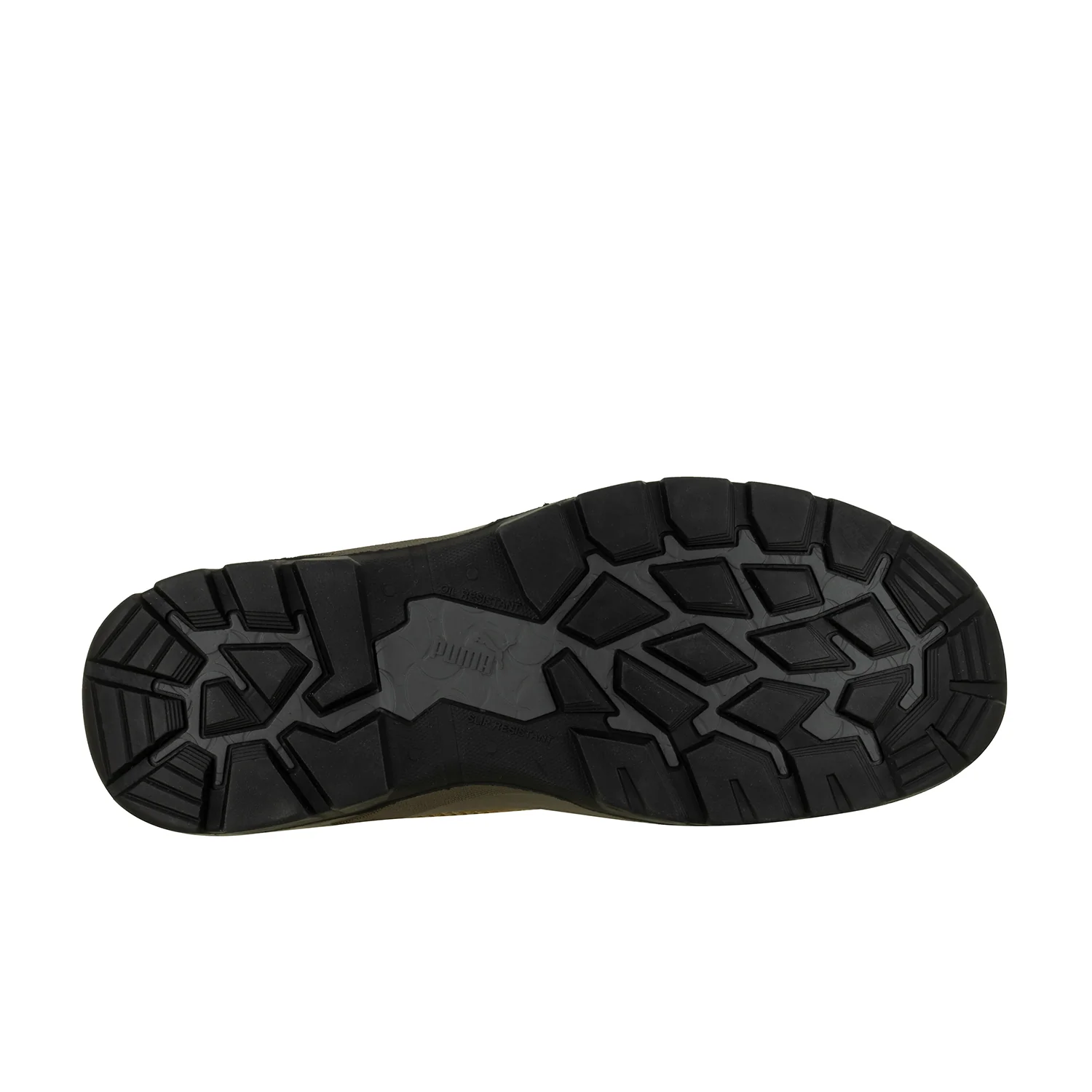 TENIS DE SEGURIDAD DIELÉCTRICO PUMA SAFETY P734 PARA HOMBRE - Image 4