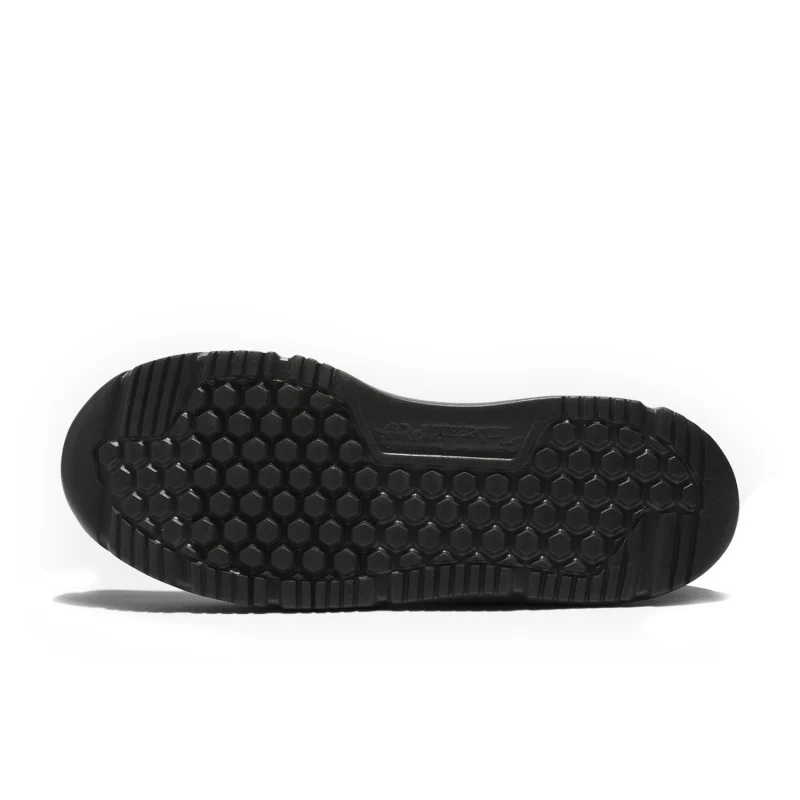 TENIS DE SEGURIDAD DIELÉCTRICOS TIMBERLAND PRO PARA DAMA NEGRO A5RSX - Image 3