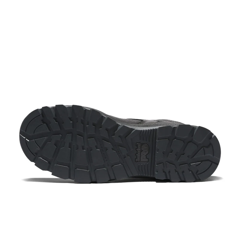 BOTA INDUSTRIAL A5T7K DIELÉCTRICA TIMBERLAND PRO WATERPROOF COLOR NEGRO PARA HOMBRE - Image 3