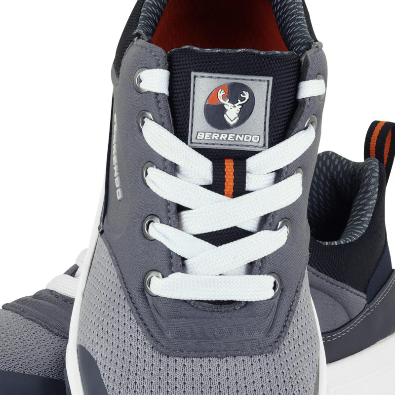TENIS DE SEGURIDAD INDUSTRIAL DIELÉCTRICO 412 URBAN BERRENDO - Image 18