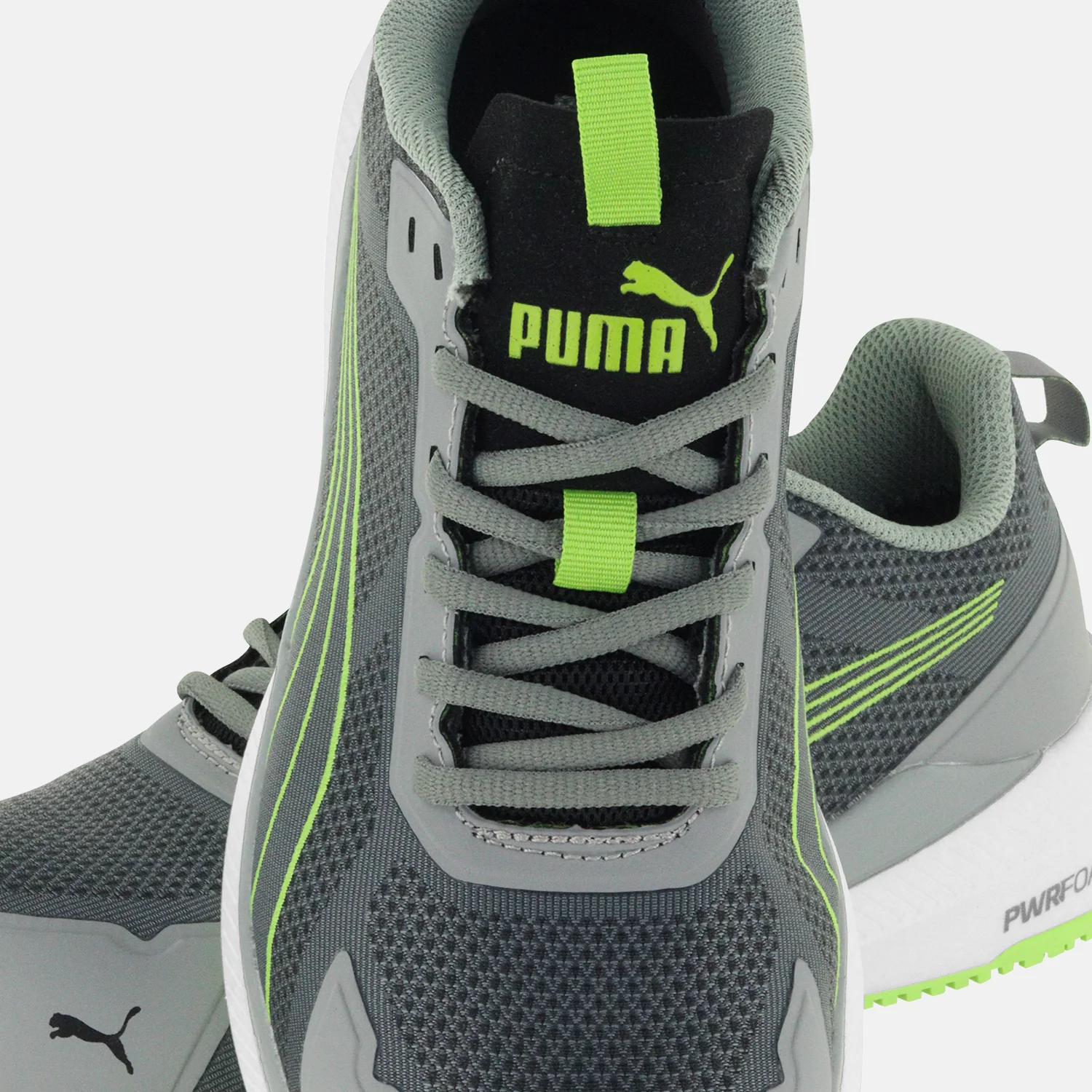 TENIS DE SEGURIDAD PUMA SAFETY® P314 DIELÉCTRICOS PARA HOMBRE - Image 5