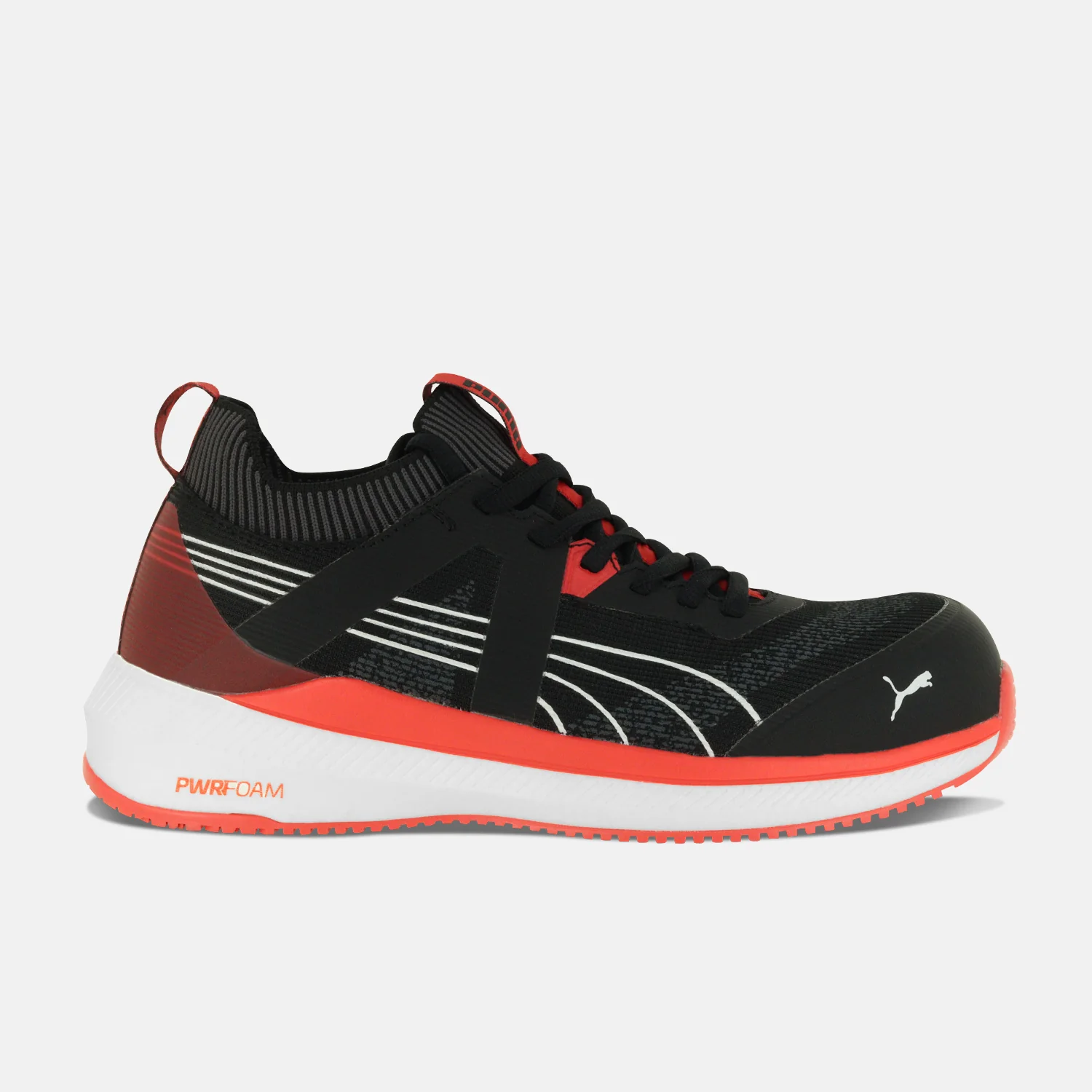 TENIS DE SEGURIDAD PUMA SAFETY® P324 DIELÉCTRICOS PARA HOMBRE - Image 3